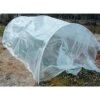Greenhouse Poly - Tufflite IV Clear (28' X 100' Roll) 2 Greenhouse Poly - Tufflite IV Clear (28' X 100' Roll) -Brandt Butik greenhouse poly tufflite iv clear 28 x 100 roll