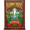 Happy Frog Potting Soil From FoxFarm (2 Cu Ft)
