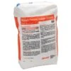Brandt Iron Sulfate 20 (50 Lb) 1 Brandt Iron Sulfate 20 (50 Lb) -Brandt Butik iron sulfate 20 50 lb