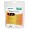 Jump Start Electric Heating Cable - 48 Ft -Brandt Butik jump start electric heating cable 48 ft