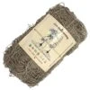 Jute Trellis Netting (6 1/2' X 150') 2 Jute Trellis Netting (6 1/2' X 150') -Brandt Butik jute trellis netting 6 1 2 x 150