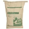 Kelp Meal 1-0.15-2 (50 Lb) -Brandt Butik kelp meal 1 0 15 2 50 lb