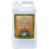 Liquid Bone Meal (2.5 Gal) 2 Liquid Bone Meal (2.5 Gal) -Brandt Butik liquid bone meal 2 5 gal