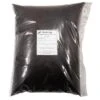 Maxicrop Kelp Extract (22 Lb Bag) 1 Maxicrop Kelp Extract (22 Lb Bag) -Brandt Butik maxicrop kelp extract 22 lb bag