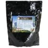 MycoMinerals Soil Amendment (4 Lb Bag) 2 MycoMinerals Soil Amendment (4 Lb Bag) -Brandt Butik mycominerals soil amendment 4 lb bag