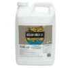 Ocean Gold 2-1-0.3 (2.5 Gal) 1 Ocean Gold 2-1-0.3 (2.5 Gal) -Brandt Butik ocean gold 2 1 0 3 2 5 gal