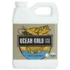 Ocean Gold 2-1-0.3 (Quart) 2 Ocean Gold 2-1-0.3 (Quart) -Brandt Butik ocean gold 2 1 0 3 quart