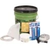 Peaceful Valley Compost Tea Brewer -Brandt Butik peaceful valley compost tea brewer