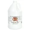 Peaceful Valley Organics All Purpose Liquid Fertilizer 3.7-2.7-3.7 (1 Gal) -Brandt Butik peaceful valley organic all purpose liquid fertilizer 3 7 2 7 3 7 1 gal