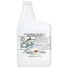 Peaceful Valley Organic Liquid Fish 2-3-0.5 (Quart) -Brandt Butik peaceful valley organic liquid fish 2 3 0 5 quart