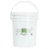 Peaceful Valley Organic Liquid Kelp (5 Gallon) -Brandt Butik peaceful valley organic liquid kelp 5 gallon