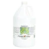 Peaceful Valley Organic Liquid Kelp (Gallon) 2 Peaceful Valley Organic Liquid Kelp (Gallon) -Brandt Butik peaceful valley organic liquid kelp gallon