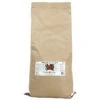 Peaceful Valley Organic PrimeStart Booster Blend 2.3-5.0-2.6 (30 Lb) -Brandt Butik peaceful valley organic primestart booster blend 2 3 5 0 2 6 30 lb