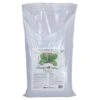 Peaceful Valley Organics Myco Marine 5-5-4 (25 Lb) -Brandt Butik peaceful valley organics myco marine 5 5 4 25 lb