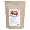 Peaceful Valley Organics Orchard And Vine 6-4-3 (4 Lb) -Brandt Butik peaceful valley organics orchard and vine 6 4 3 4 lb