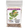 Peaceful Valley Save The Monarch Kit - California (1/8 Lb) 1 Peaceful Valley Save The Monarch Kit - California (1/8 Lb) -Brandt Butik peaceful valley save the monarch kit california 1 8 lb