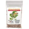 Peaceful Valley Save The Monarch Kit - Intermountain Mix (1/8 Lb) 2 Peaceful Valley Save The Monarch Kit - Intermountain Mix (1/8 Lb) -Brandt Butik peaceful valley save the monarch kit intermountain mix 1 8 lb