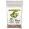 Peaceful Valley Save The Monarch Kit - Midwest To Northeast (1/8 Lb) -Brandt Butik peaceful valley save the monarch kit midwest to northeast 1 8 lb