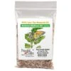 Peaceful Valley Save The Monarch Kit - Northwest (1/8 Lb) -Brandt Butik peaceful valley save the monarch kit northwest 1 8 lb