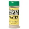 Power Organics Mycorrhizal Root Booster (4 Oz) 1 Power Organics Mycorrhizal Root Booster (4 Oz) -Brandt Butik power organics mycorrhizal root booster 4 oz