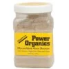 Power Organics Mycorrhizal Root Booster (8 Oz) 1 Power Organics Mycorrhizal Root Booster (8 Oz) -Brandt Butik power organics mycorrhizal root booster 8 oz