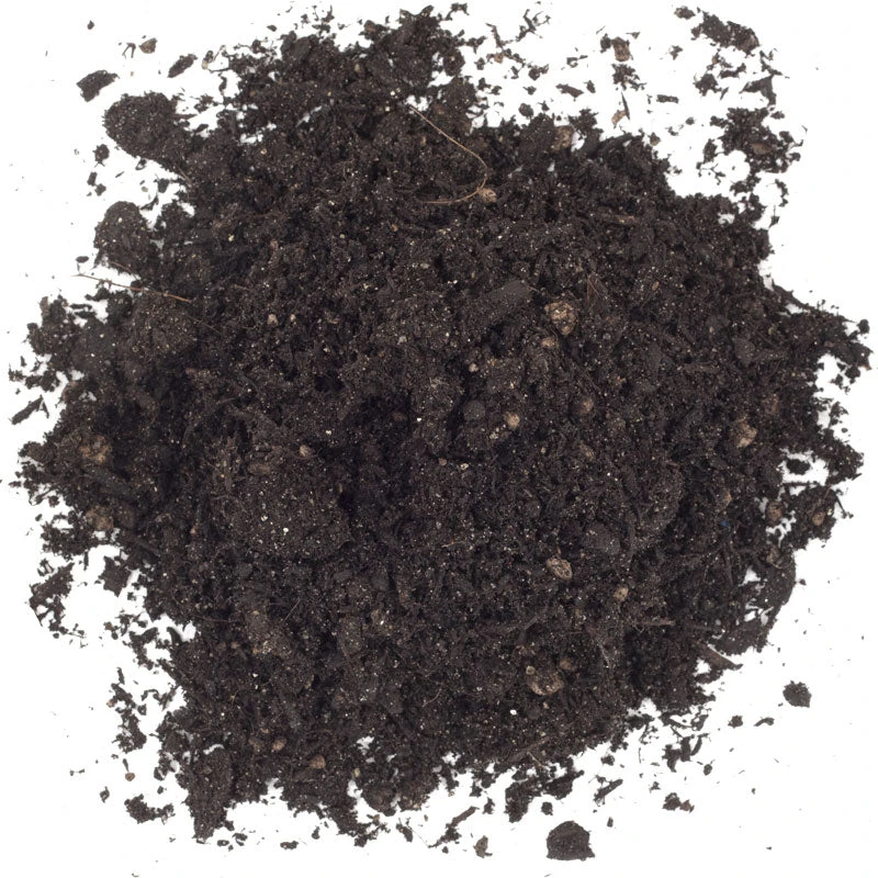 Peaceful Valley Organic Potting Soil (1 Cu Ft) 4 Peaceful Valley Organic Potting Soil (1 Cu Ft) - Billede 2