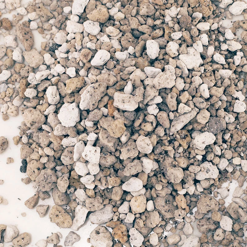 Uni-Gro Pumice (1 Cu Ft) 4 Uni-Gro Pumice (1 Cu Ft) - Billede 2