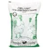 Peaceful Valley Organics Premium Composted Chicken Manure 3-2-2 (25 Lb) -Brandt Butik pv organics premium composted chicken manure 3 2 2 25 lb
