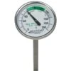 Reotemp Compost Thermometer, 20" 2 Reotemp Compost Thermometer, 20" -Brandt Butik reotemp compost thermometer 20