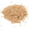 Rice Hulls (50 Lb Bag) 2 Rice Hulls (50 Lb Bag) -Brandt Butik rice hulls 50 lb bag