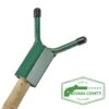 Save A Branch Tree Support -Brandt Butik save a branch tree support
