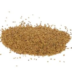 Ladak Alfalfa - Raw Seed (lb) -Brandt Butik scl035 hi