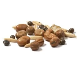 Peaceful Valley Premium Soil Builder Mix - Raw Seed (lb) -Brandt Butik scm120 cat