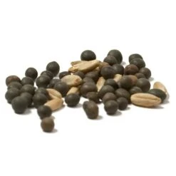 Peaceful Valley Cold Zone Soil Builder Mix - Raw Seed (lb) 7 Peaceful Valley Cold Zone Soil Builder Mix - Raw Seed (lb) -Brandt Butik scm130 cat