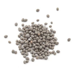 Peaceful Valley Easy Care Cover Crop Mix - Nitrocoated Seed (lb) -Brandt Butik scm760 1 1