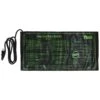 Seedling Heating Mat (One Flat Size) 1 Seedling Heating Mat (One Flat Size) -Brandt Butik seedling heating mat one flat size