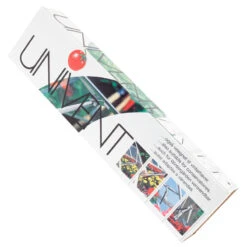 Automatic Vent Opener - Standard 8 Automatic Vent Opener - Standard -Brandt Butik sef110 a