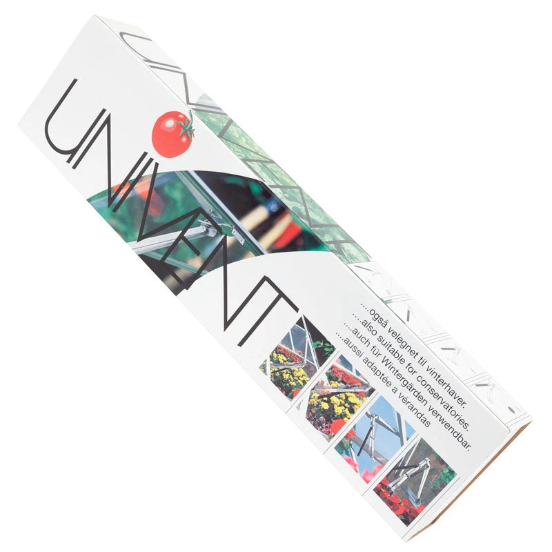 Automatic Vent Opener - Standard 5 Automatic Vent Opener - Standard - Billede 3