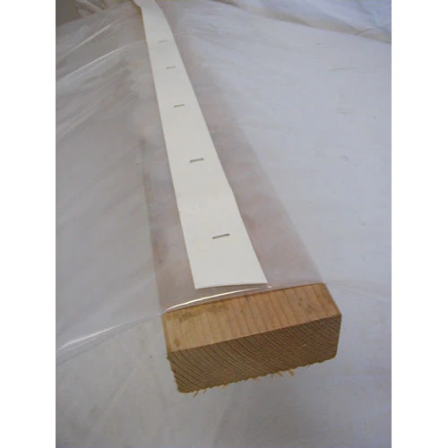 Cinch Strap (100' Roll) 4 Cinch Strap (100' Roll) - Billede 2