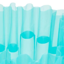 Gardeneer By Dalen Season Starter Early Season Plant Protector (3/pk) -Brandt Butik seo101 c