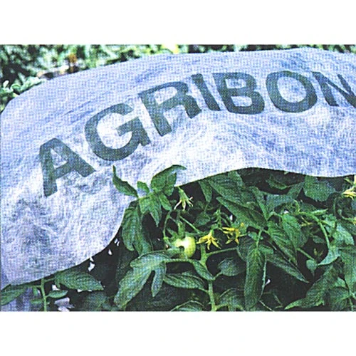 Agribon AG-30 Floating Row Cover (83" X 250') 4 Agribon AG-30 Floating Row Cover (83" X 250') - Billede 2