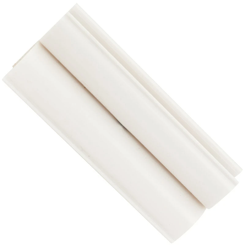 Snap Cross (1/2") 4 Snap Cross (1/2") - Billede 2