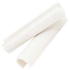 Snap Cross (1/2") 7 Snap Cross (1/2") -Brandt Butik ser290 002