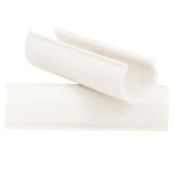 Snap Cross (3/4") -Brandt Butik ser291 002