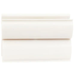 Snap Cross (1") 7 Snap Cross (1") -Brandt Butik ser292 002