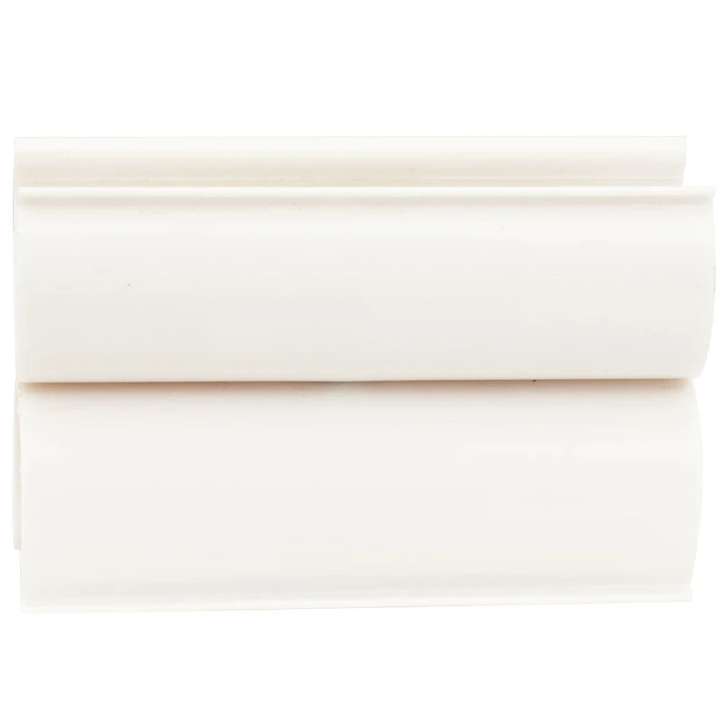 Snap Cross (1") 5 Snap Cross (1") - Billede 3