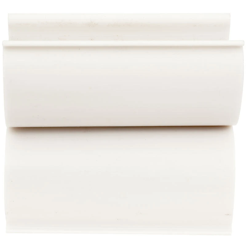 Snap Cross (1-1/2") 4 Snap Cross (1-1/2") - Billede 2