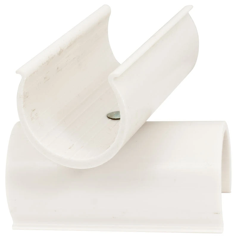 Snap Cross (1-1/2") 5 Snap Cross (1-1/2") - Billede 3