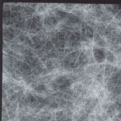 Agribon AG-15 Insect Barrier (10' X 50') -Brandt Butik ser950 web2