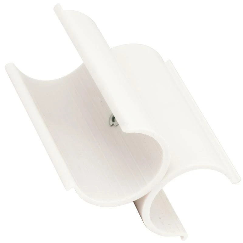 Snap Cross (1-1/2") 3 Snap Cross (1-1/2")